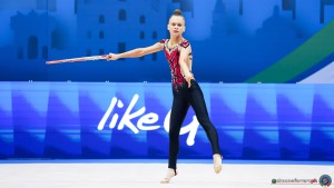 aa q gielis laura bel sfe07878 copia simone ferraro ph